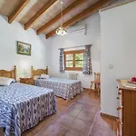 Villa Can Xanet Petit Jade