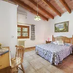 Villa Can Xanet Petit Jade