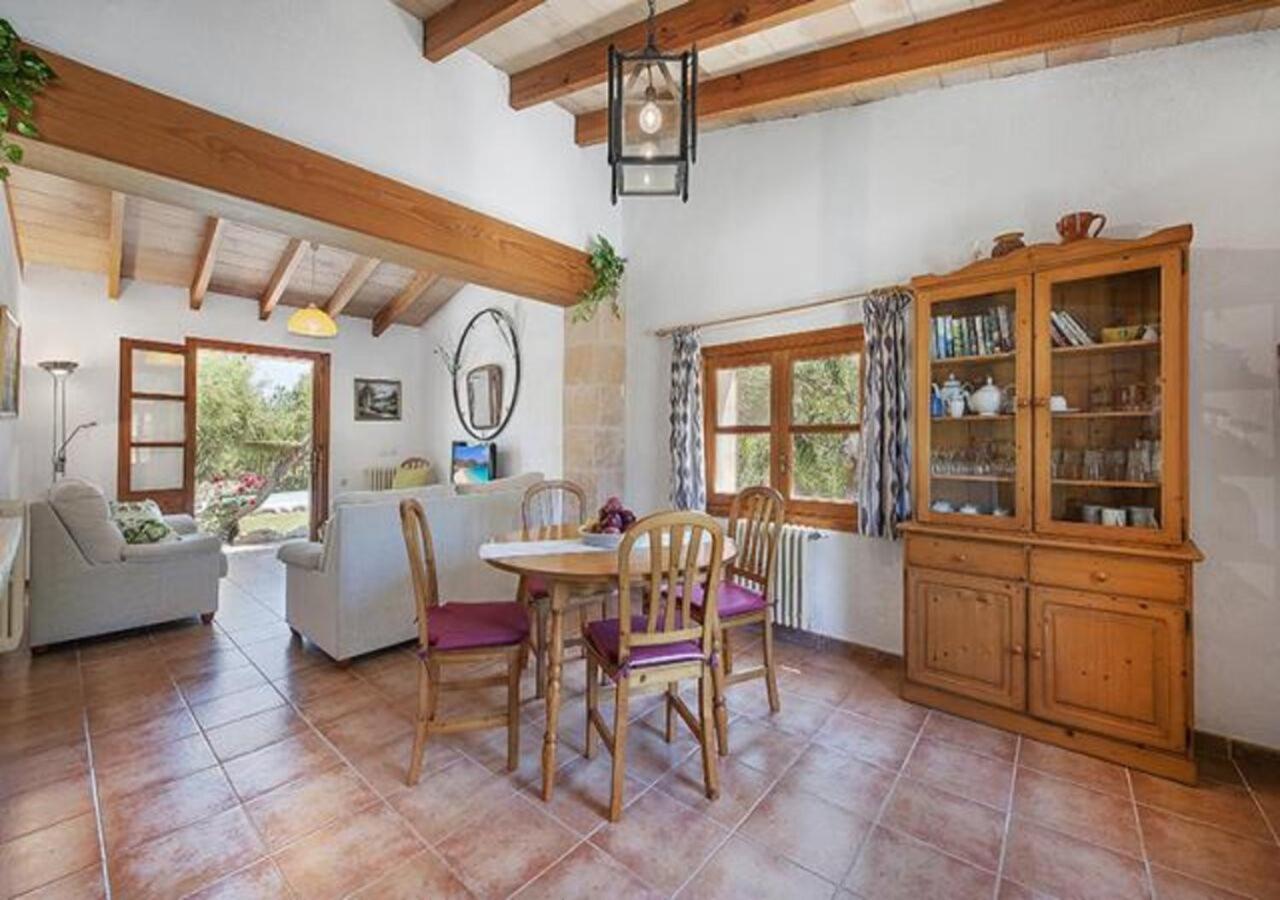 Villa Xanet Petit Jade *