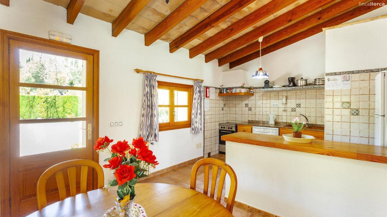 Xanet Petit Jade Villa *