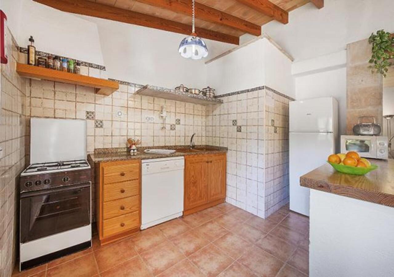 Villa Xanet Petit Jade