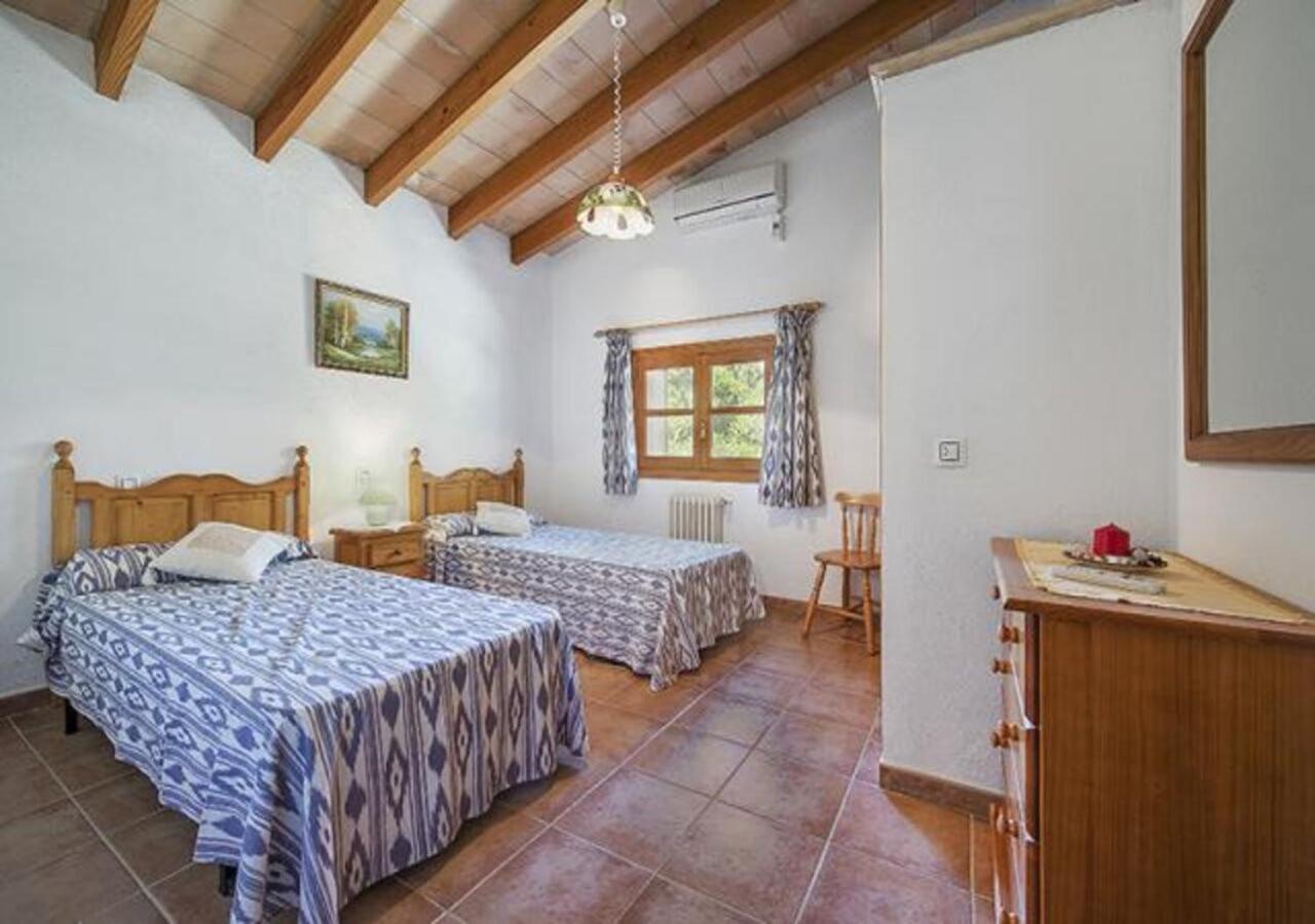 Villa Xanet Petit Jade