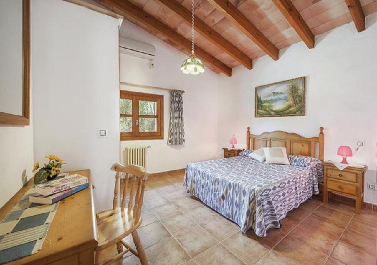 Villa Xanet Petit Jade *