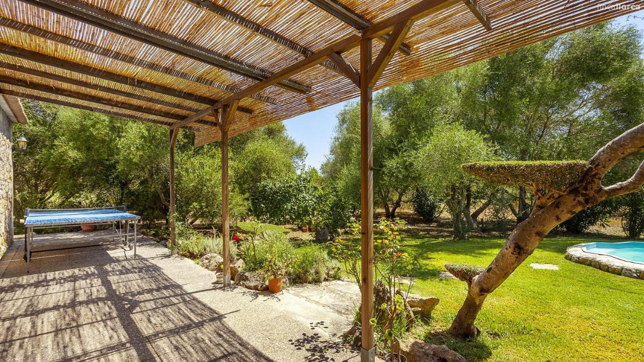 Villa Xanet Petit Jade